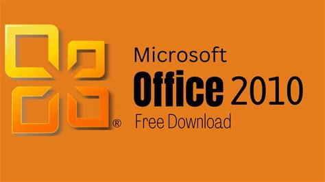 69 er stellung|Kostenloser Download von Microsoft Office 2010 mit .